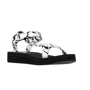 Steve Madden Sandals